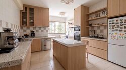 Blk 839 Nanyang Pearl (Jurong West), HDB 5 Rooms #619465541